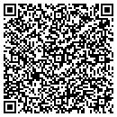 QR code with Chase Bank Atm contacts