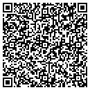 QR code with Chase Bank Atm contacts