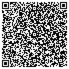 QR code with Lafayette Arthritis & Endcrn contacts