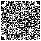 QR code with Lafayette Breast Center contacts