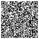 QR code with Li Yuk Ping contacts