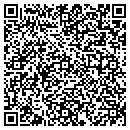 QR code with Chase Bank Atm contacts