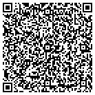 QR code with Lafayette Community Health Cr contacts