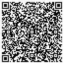 QR code with Chase Bank Atm contacts