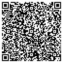 QR code with Lucero Albert M contacts