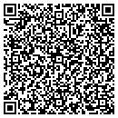 QR code with Girod Kathleen M contacts