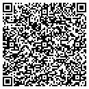 QR code with Maclaughlin Eric contacts