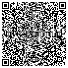 QR code with Gonzales Patricia E contacts