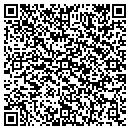 QR code with Chase Bank Atm contacts
