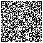 QR code with E2 Consulting Engineers Inc contacts