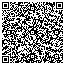QR code with Maclayton Darego O contacts