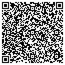 QR code with Mahrouq Eyad K contacts