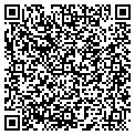 QR code with Freeze Graffix contacts