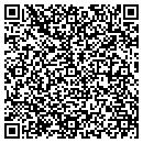 QR code with Chase Bank Atm contacts