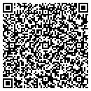 QR code with Friedman Graphics contacts