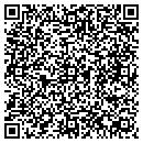 QR code with Mapula Joseph M contacts