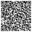 QR code with Chase Bank Atm contacts