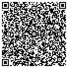 QR code with Lake After Hours-Coursey contacts