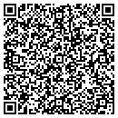 QR code with Maree Abrie contacts