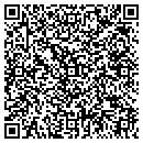 QR code with Chase Bank Atm contacts