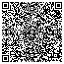 QR code with County Of Palm Beach contacts