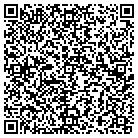 QR code with Lake After Hours-O'Neal contacts