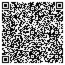 QR code with Chase Bank Atm contacts