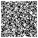 QR code with Martinez Denise M contacts