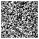 QR code with Harry Elizabeth contacts
