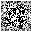 QR code with Chase Bank Atm contacts