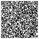 QR code with Lake Area Physicians contacts