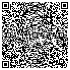QR code with Masalawala Subodhchand contacts
