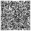 QR code with Tobar Family Limited Partnership contacts