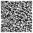 QR code with Chase Bank Atm contacts