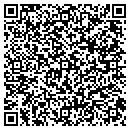 QR code with Heather Nelson contacts