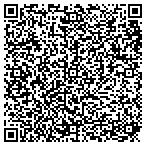QR code with Lake Charles Med & Surgcl Clinic contacts