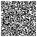 QR code with Maxwell Pamela R contacts