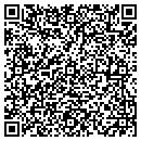 QR code with Chase Bank Atm contacts