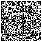 QR code with Varicore Technologies Inc contacts