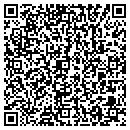 QR code with Mc Call Kenneth L contacts
