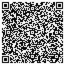 QR code with Mc Crory Gary E contacts