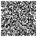 QR code with Chase Bank Atm contacts