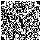 QR code with Lakeside Medical & Chiro contacts