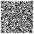 QR code with Lakeside Medical Clinic contacts