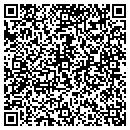 QR code with Chase Bank Atm contacts