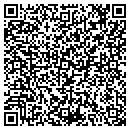 QR code with Galanti Design contacts