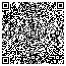 QR code with Michaud Laura L contacts