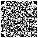 QR code with Fish Window Cleaning contacts