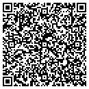 QR code with Dynacor Systems Inc contacts