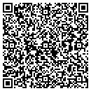 QR code with Miller Joy R contacts